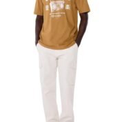 WhatsApp Image 2026-01-31 at 12.16.24 AM