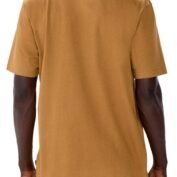 WhatsApp Image 2026-01-31 at 12.16.25 AM (1)