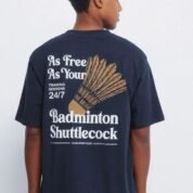 WhatsApp Image 2026-01-31 at 12.16.27 AM (1)