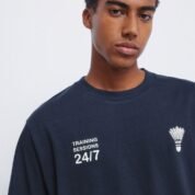 WhatsApp Image 2026-01-31 at 12.16.27 AM (2)