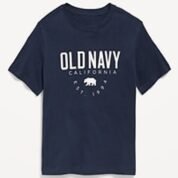 resized_3_600x900 (1)